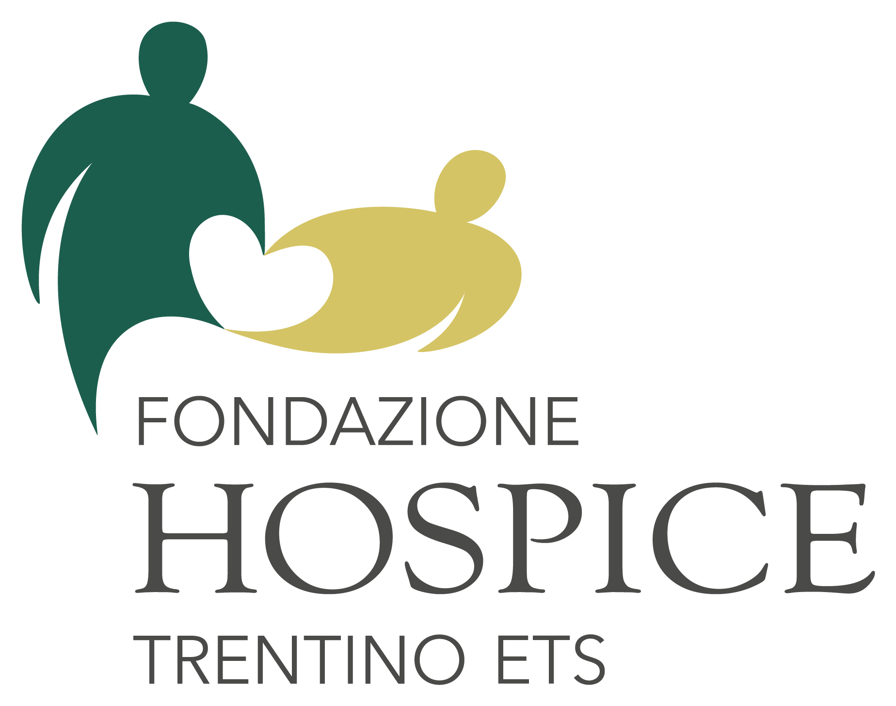 Fondazione Hospice Trentino