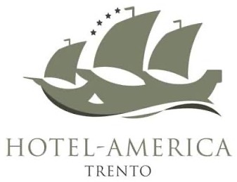 Hotel America