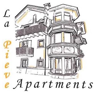 La Pieve Apartments