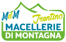 Macellerie di Montagna
